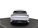 BYD SEALION 7 - Excellence AWD 91.3 kWh