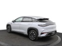 BYD SEALION 7 - Excellence AWD 91.3 kWh