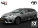 Toyota Avensis Touring Sports - 1.8 VVT-i SkyView Limited