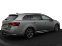 Toyota Avensis Touring Sports - 1.8 VVT-i SkyView Limited