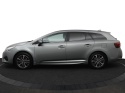 Toyota Avensis Touring Sports - 1.8 VVT-i SkyView Limited