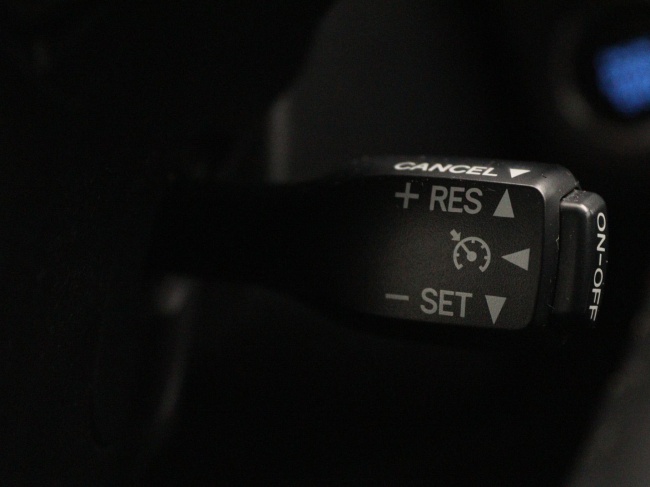 Toyota Avensis Touring Sports - 1.8 VVT-i SkyView Limited