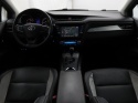 Toyota Avensis Touring Sports - 1.8 VVT-i SkyView Limited