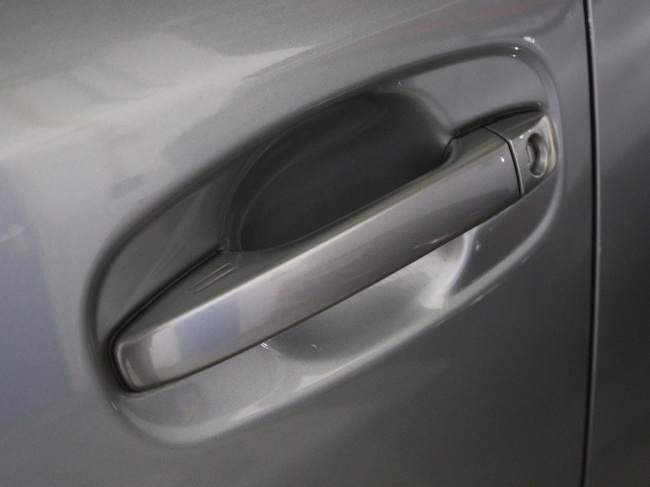 Toyota Avensis Touring Sports - 1.8 VVT-i SkyView Limited