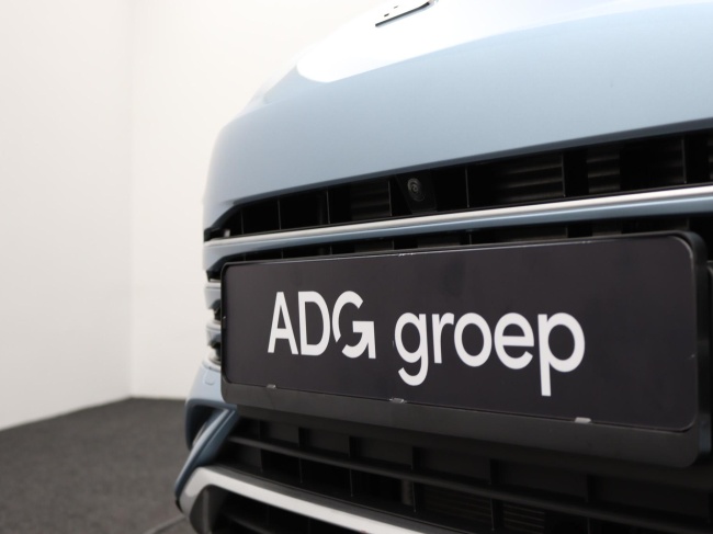 BYD SEAL U - 1.5 DM-i FWD Boost