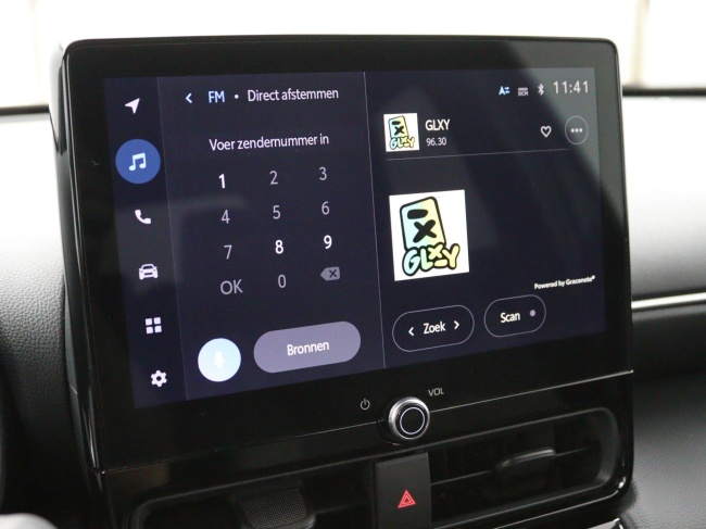 Toyota Yaris Cross - 1.5 Hybrid 115 First Edition