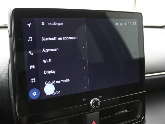 Toyota Yaris Cross - 1.5 Hybrid 115 First Edition