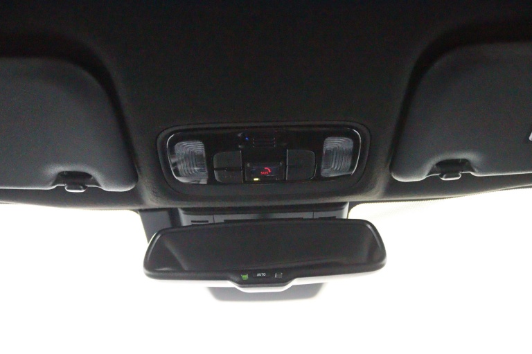 Toyota Yaris Cross - 1.5 Hybrid 115 First Edition 25