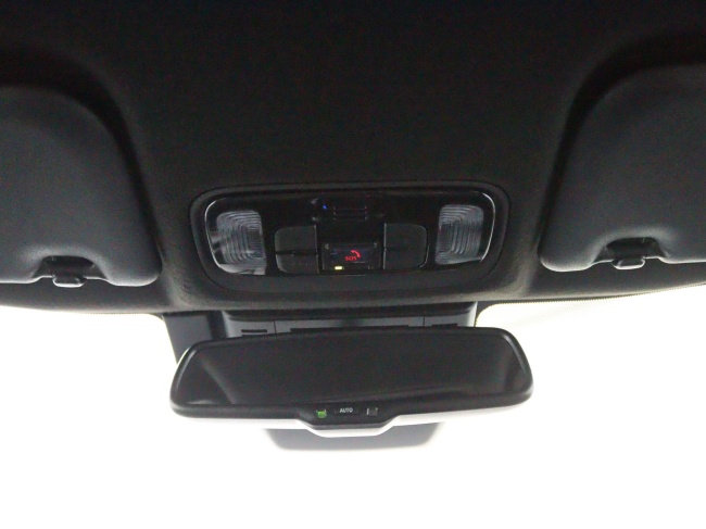 Toyota Yaris Cross - 1.5 Hybrid 115 First Edition