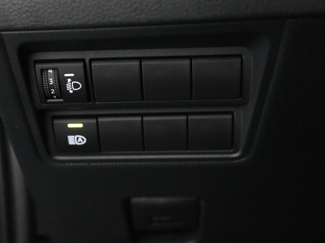 Toyota Yaris Cross - 1.5 Hybrid 115 First Edition