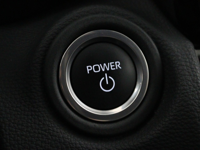 Toyota Yaris Cross - 1.5 Hybrid 115 First Edition