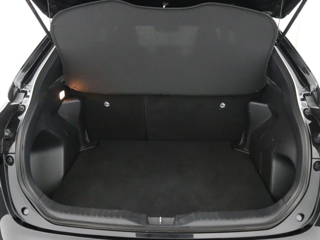 Toyota Yaris Cross - 1.5 Hybrid 115 First Edition