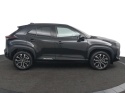Toyota Yaris Cross - 1.5 Hybrid 115 First Edition