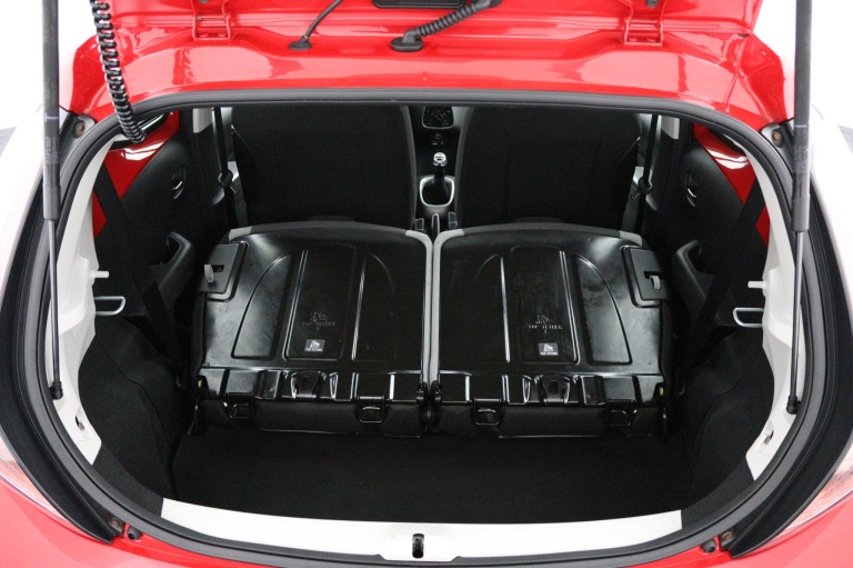 Toyota Aygo - 1.0 VVT-i x-play 24