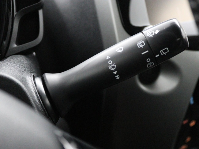 Toyota Aygo - 1.0 VVT-i x-play