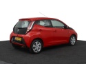 Toyota Aygo - 1.0 VVT-i x-play