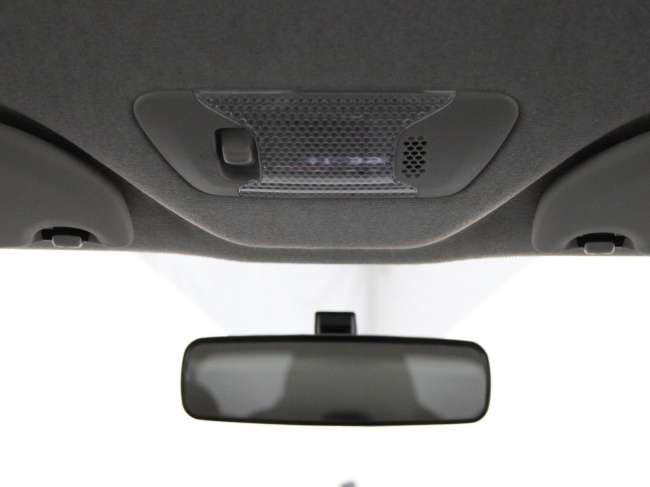 Toyota Aygo - 1.0 VVT-i x-play