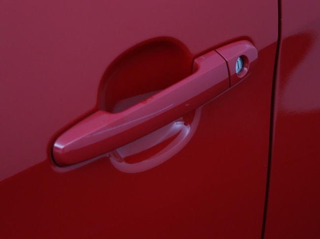 Toyota Aygo - 1.0 VVT-i x-play