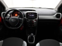 Toyota Aygo - 1.0 VVT-i x-play