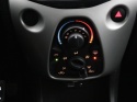 Toyota Aygo - 1.0 VVT-i x-play