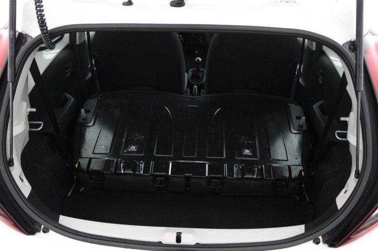 Toyota Aygo - 1.0 VVT-i x-fun 23