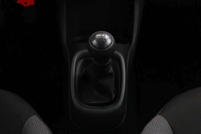 Toyota Aygo - 1.0 VVT-i x-fun 24