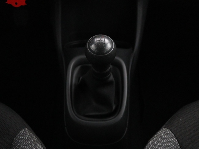 Toyota Aygo - 1.0 VVT-i x-fun