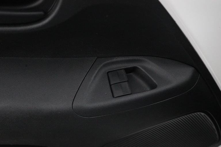 Toyota Aygo - 1.0 VVT-i x-fun 25