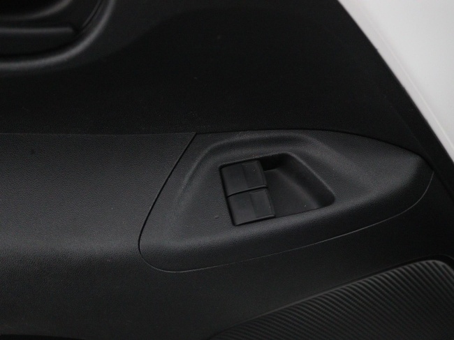 Toyota Aygo - 1.0 VVT-i x-fun