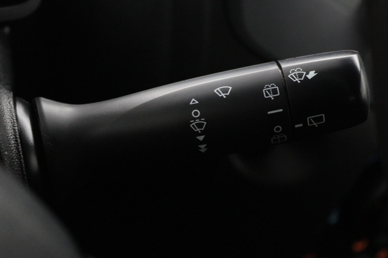 Toyota Aygo - 1.0 VVT-i x-fun 28