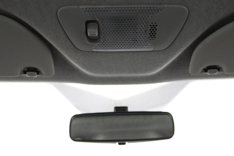 Toyota Aygo - 1.0 VVT-i x-fun 29