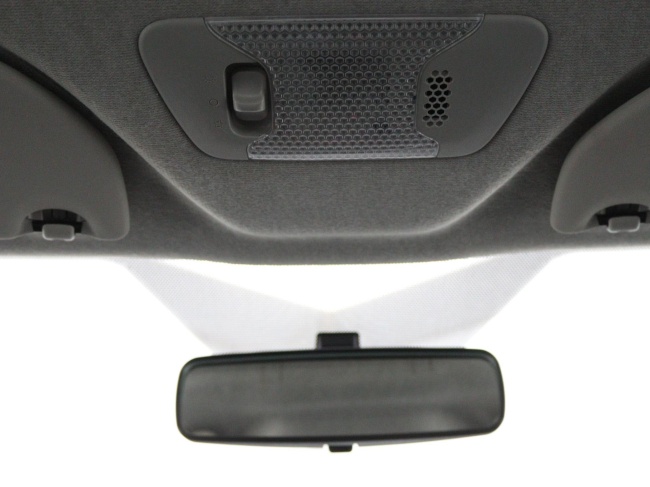 Toyota Aygo - 1.0 VVT-i x-fun