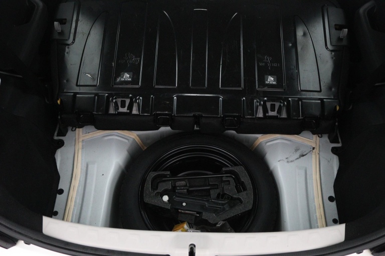 Toyota Aygo - 1.0 VVT-i x-fun 30