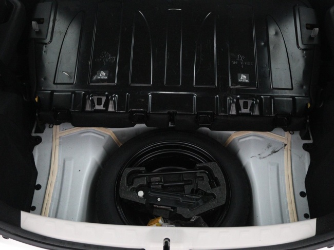 Toyota Aygo - 1.0 VVT-i x-fun