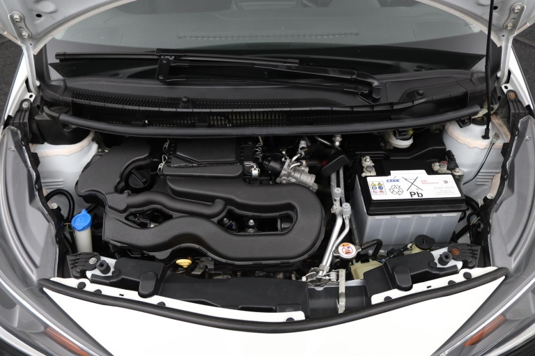 Toyota Aygo - 1.0 VVT-i x-fun 31