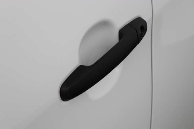 Toyota Aygo - 1.0 VVT-i x-fun 33