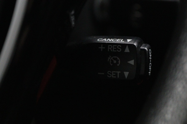 Toyota Aygo - 1.0 VVT-i x-fun 36