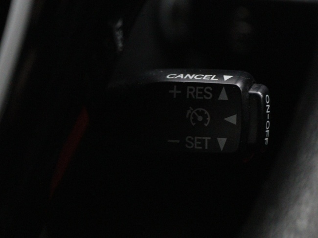 Toyota Aygo - 1.0 VVT-i x-fun