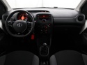 Toyota Aygo - 1.0 VVT-i x-fun