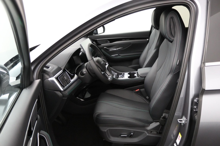 BYD SEAL U - Design 87 kWh 15