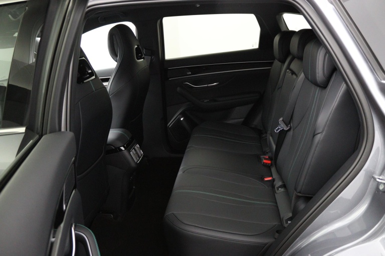 BYD SEAL U - Design 87 kWh 16