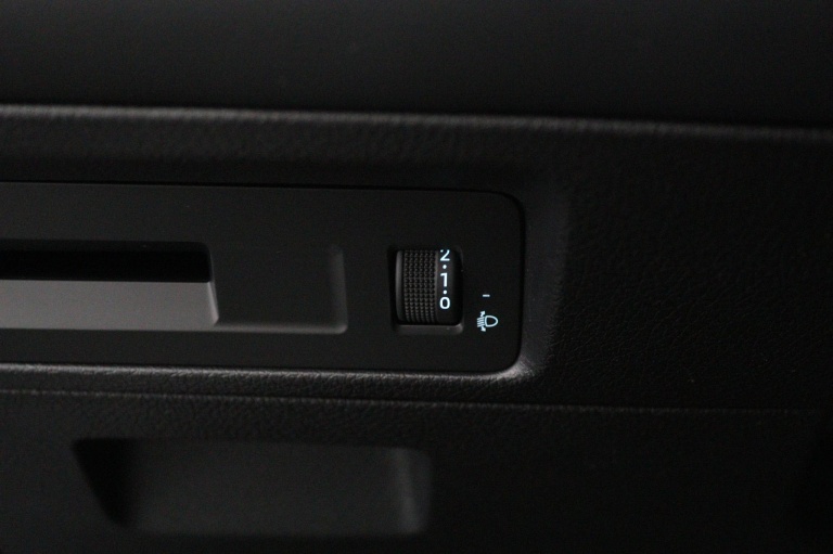 BYD SEAL U - Design 87 kWh 27