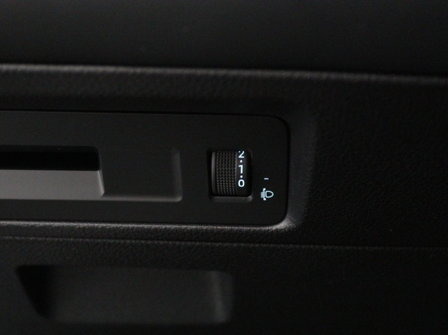 BYD SEAL U - Design 87 kWh