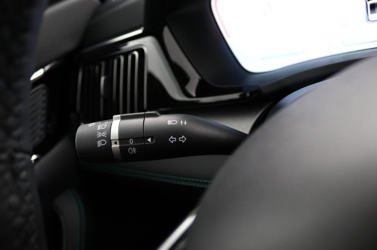 BYD SEAL U - Design 87 kWh 28