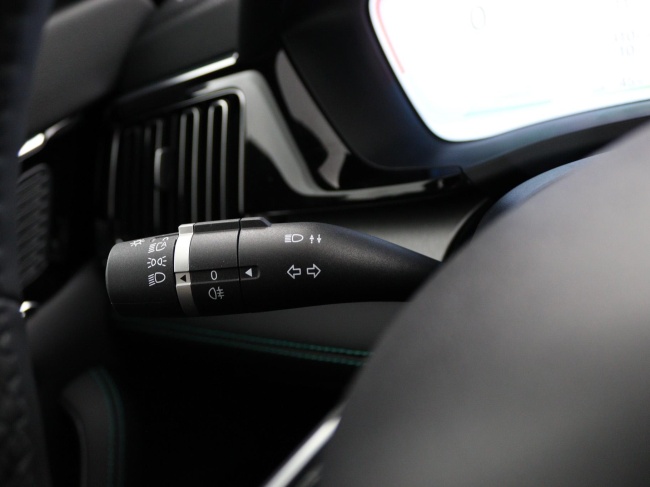 BYD SEAL U - Design 87 kWh