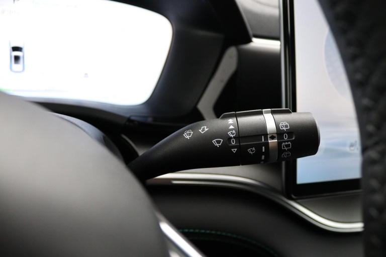 BYD SEAL U - Design 87 kWh 29