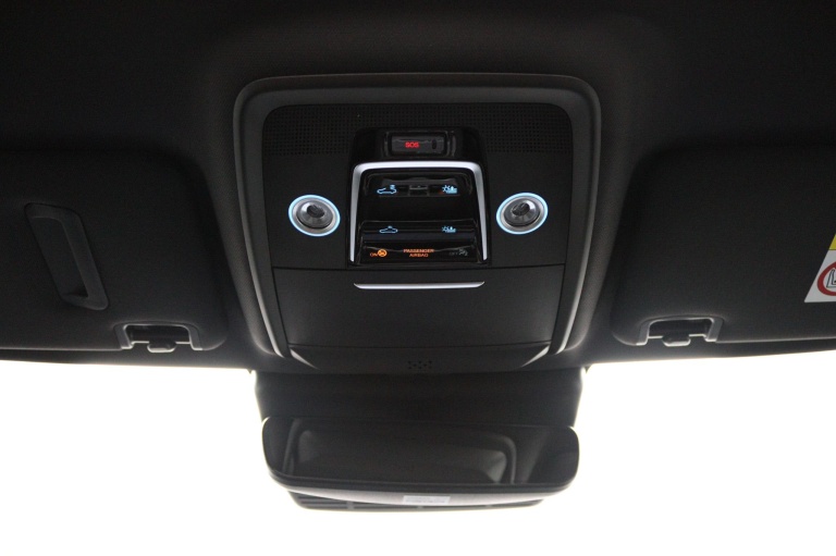 BYD SEAL U - Design 87 kWh 30