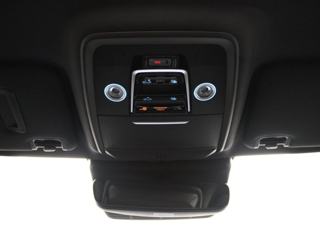 BYD SEAL U - Design 87 kWh