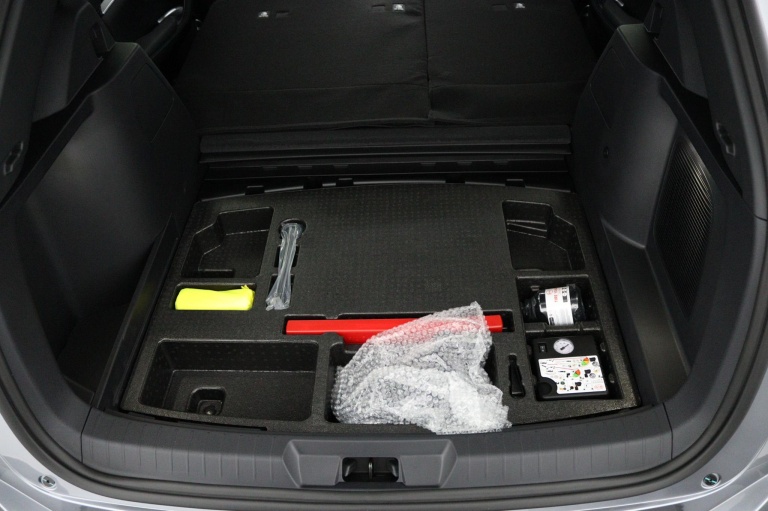 BYD SEAL U - Design 87 kWh 31