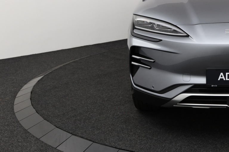 BYD SEAL U - Design 87 kWh 33